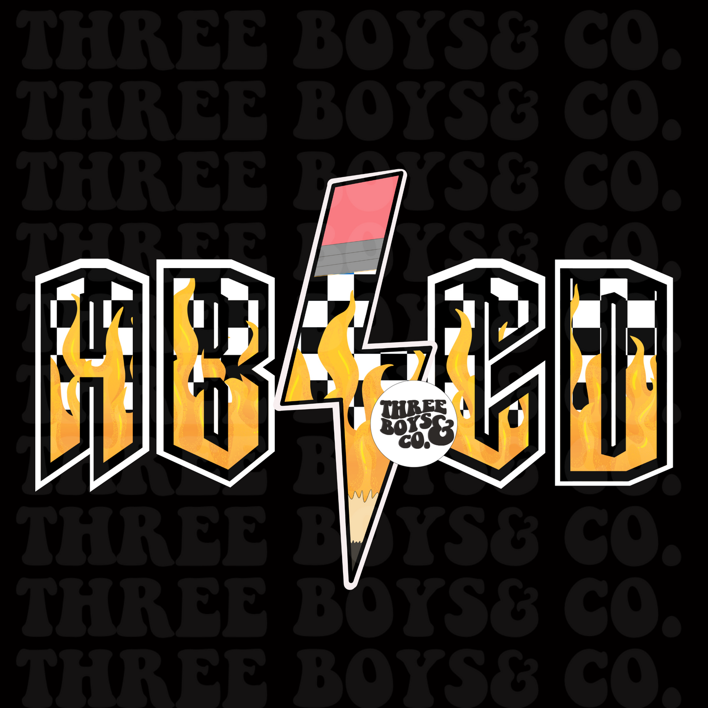 ABCD png