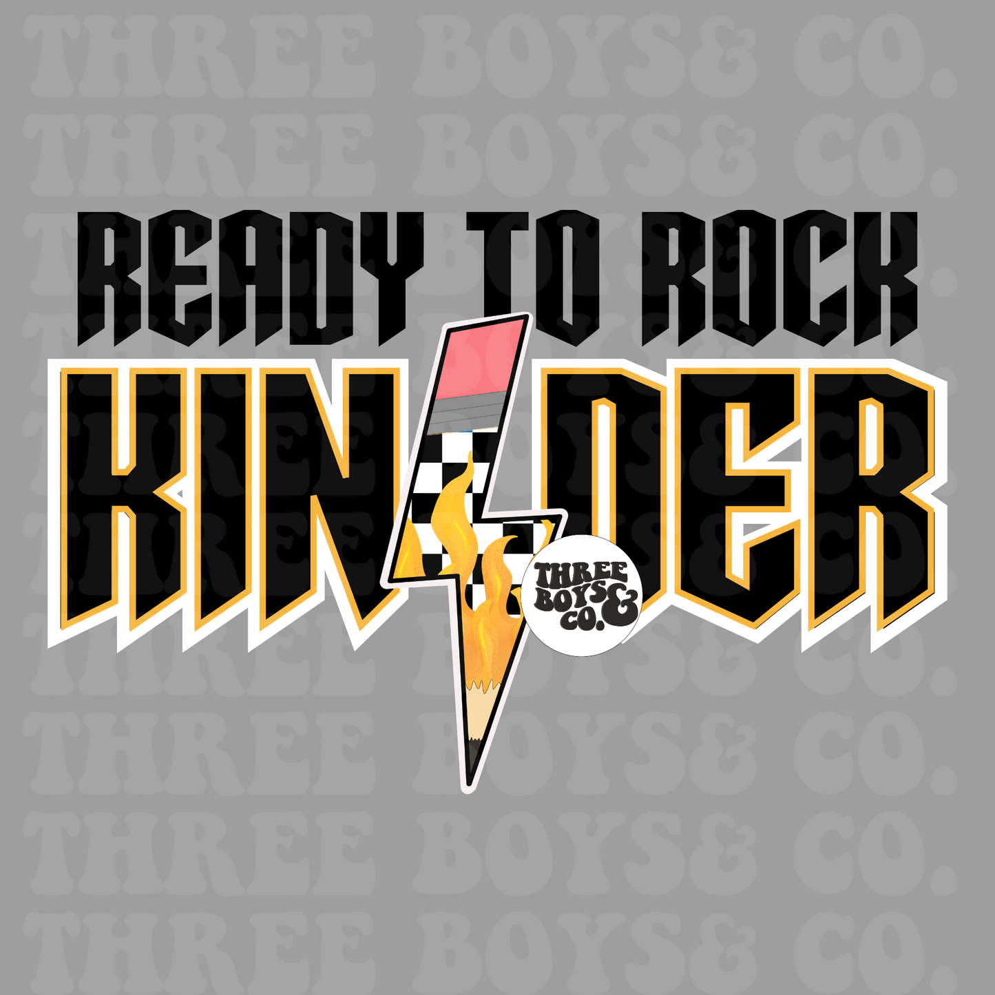 BUNDLE Back to school grades