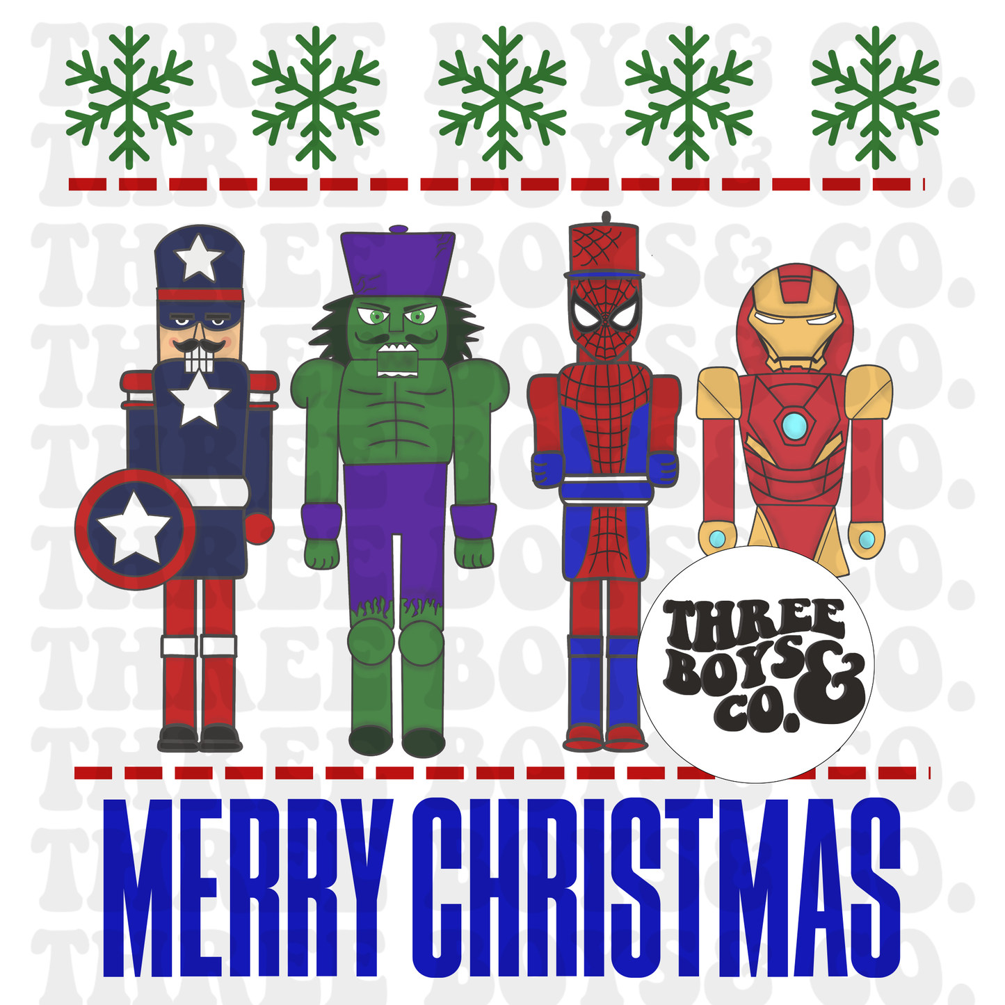 Merry Christmas png