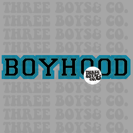 Boyhood 2 png