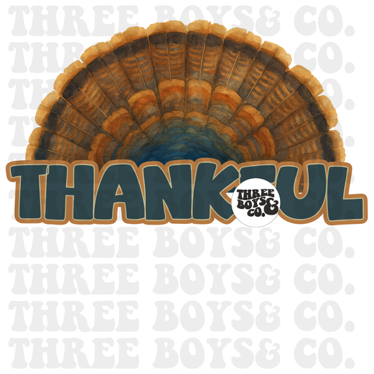 Thankful 2.0 png