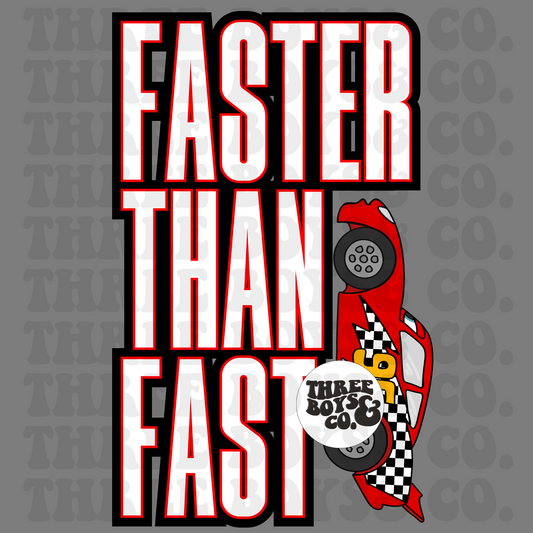 Faster than fast png