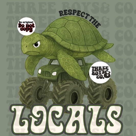 RTL- turtle png