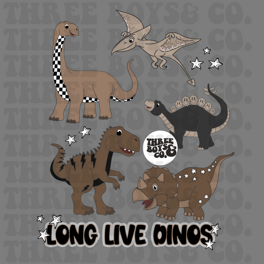 Long live Dino’s neutral png