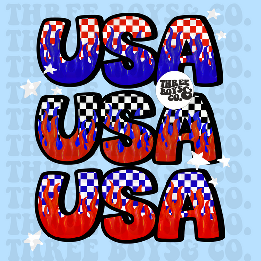 USA USA USA png