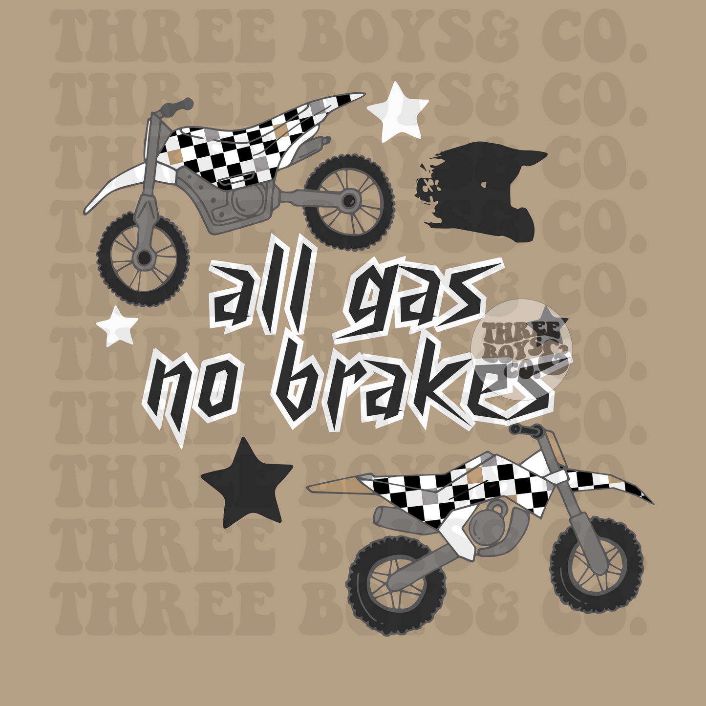 Full throttle png