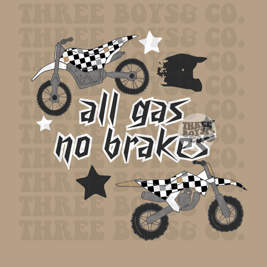 Full throttle png