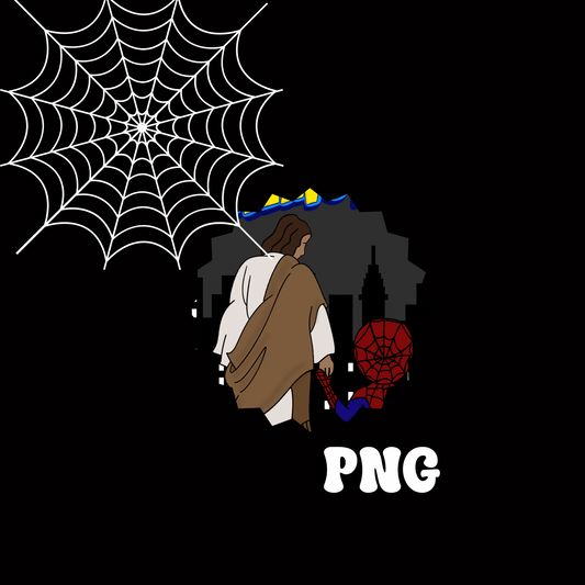 His amazing friend png